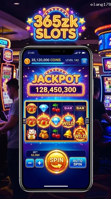 Cuplikan layar menu unduhan elang178 untuk perangkat Android